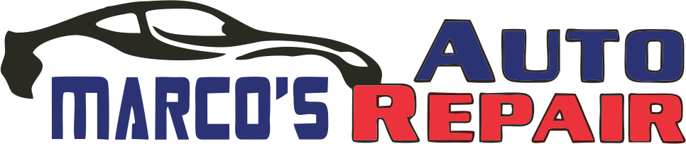 LOGO MAR COLORES PNG (2)